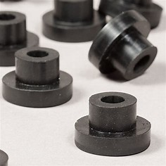 BUSHINGS