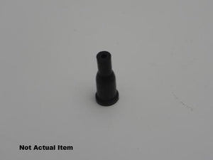 1008193 - BOOT SEAL, OD1037