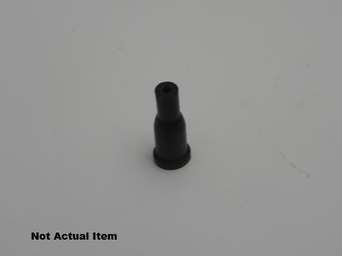 1008193 - BOOT SEAL, OD1037