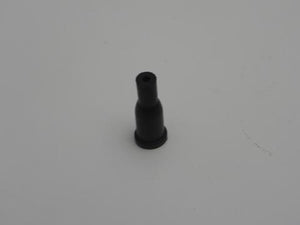 1012439 - NAUT BOOT SEAL, FLRSLCN