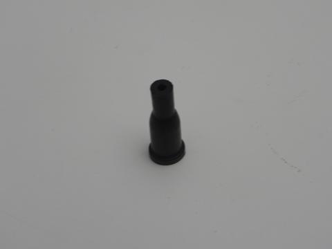 1012439 - NAUT BOOT SEAL, FLRSLCN