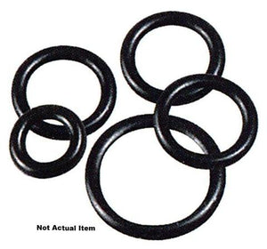 1000374 - 2-032, HYDROGENATED NITRILE 70, O-RING